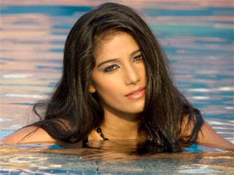 poonam pandey xnxx|poonam pandey nude Search